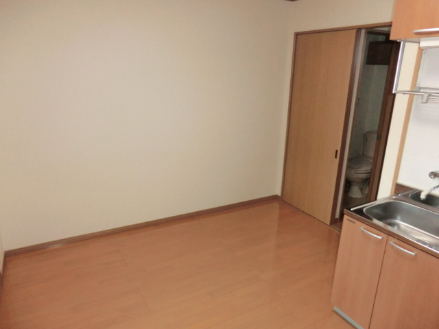 6/30 リビング/ダイニング