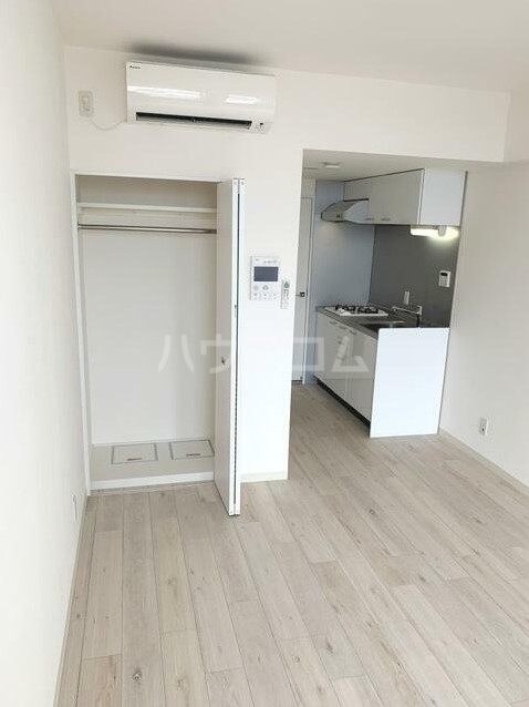 15/22 その他画像