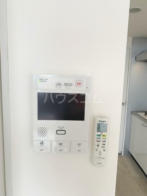 16/22 その他画像