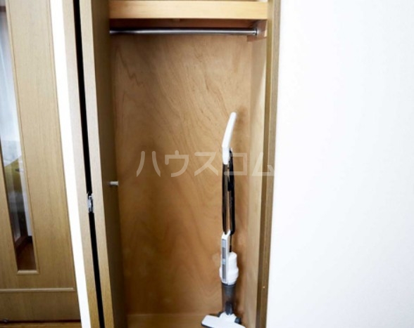 10/23 その他画像
