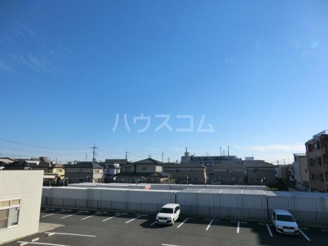 11/25 その他画像