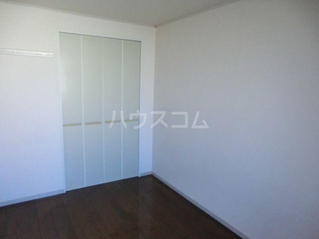 13/25 その他画像