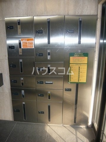 その他画像