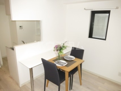 14/20 その他画像