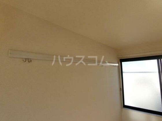 10/24 その他画像