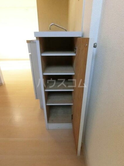 11/24 その他画像