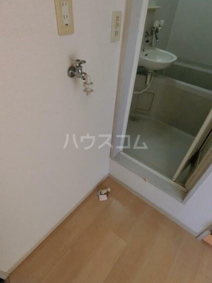 12/24 その他画像