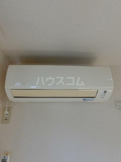 13/24 その他画像