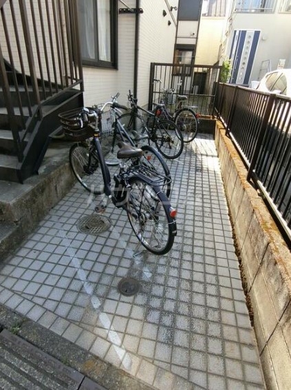 14/24 その他画像