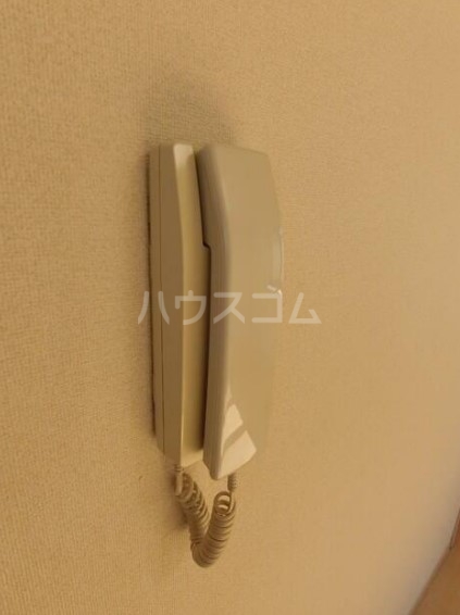 9/24 その他画像