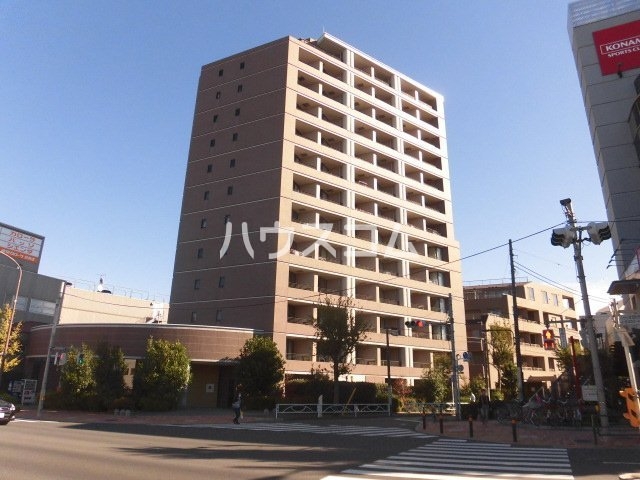2/30 外観