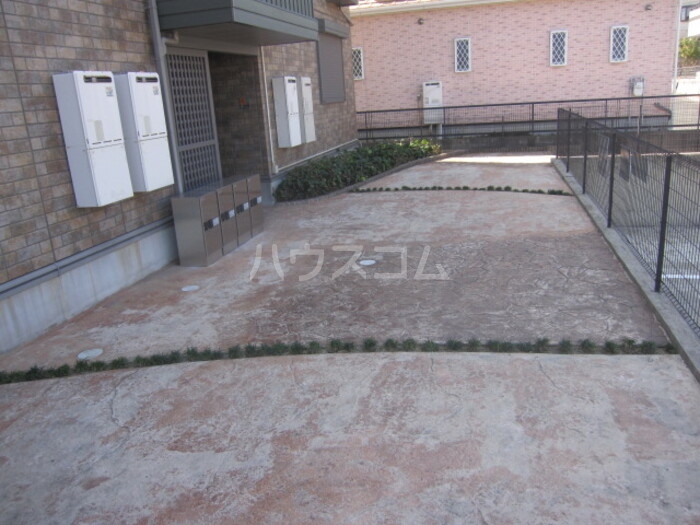 21/30 その他画像