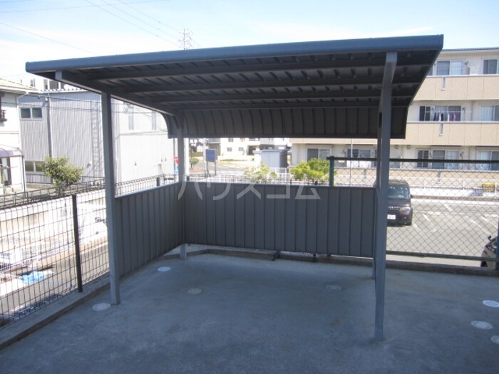 22/30 その他画像