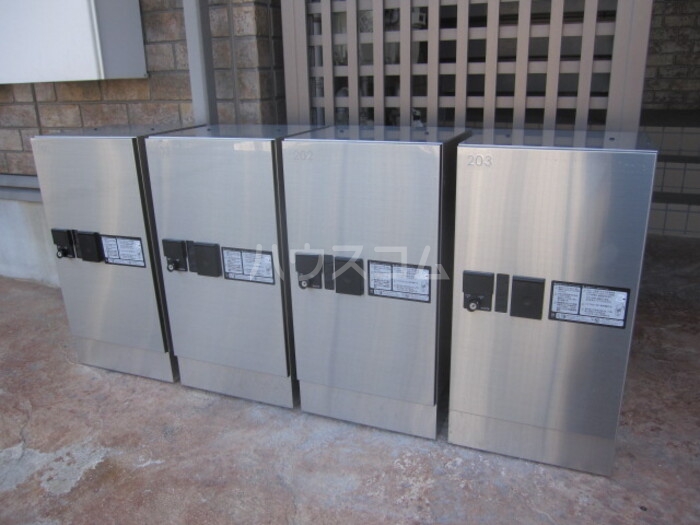 23/30 その他画像