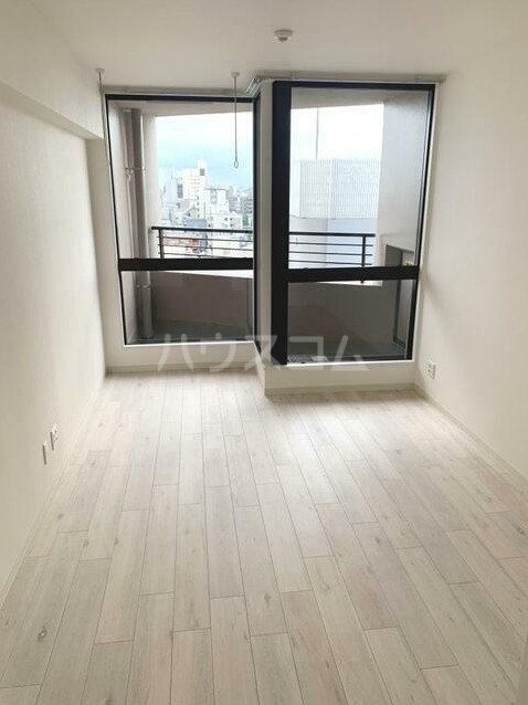 4/26 リビング/ダイニング