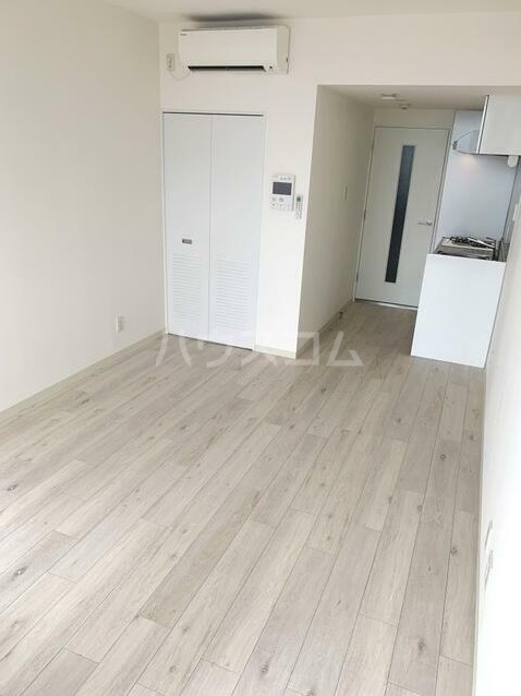 3/26 リビング/ダイニング