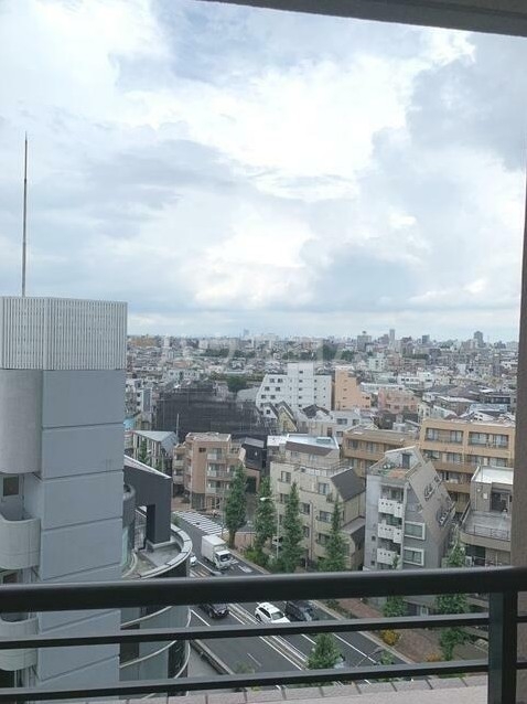 13/26 その他画像