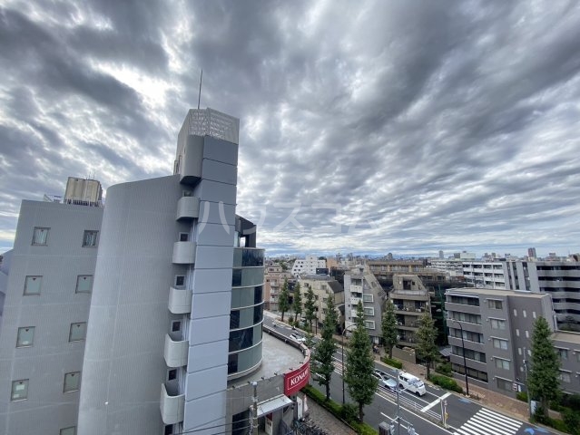 16/27 その他画像