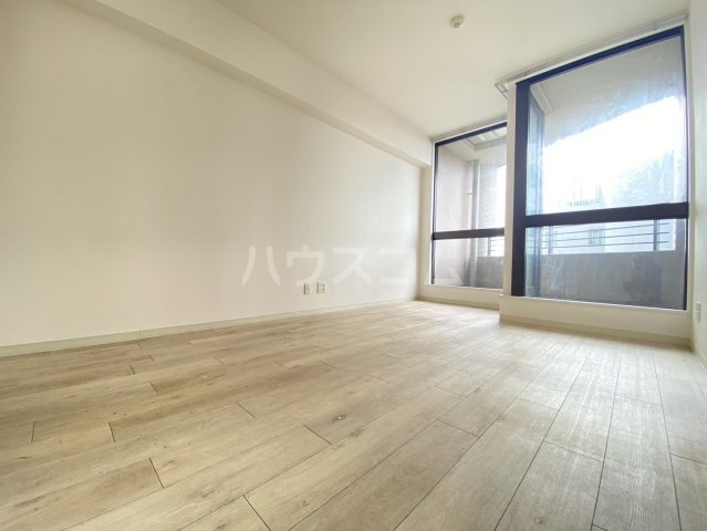 5/27 リビング/ダイニング