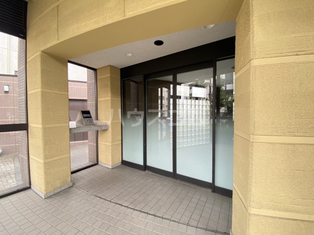 19/27 その他画像