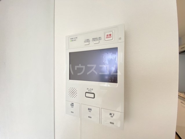 17/30 その他画像