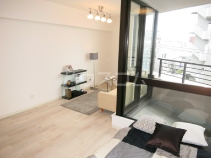 12/20 その他画像