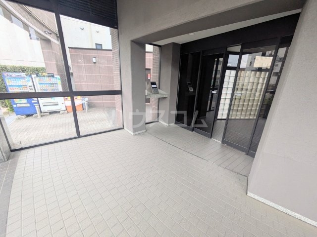 19/30 その他画像