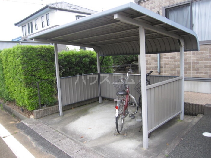 12/23 その他画像