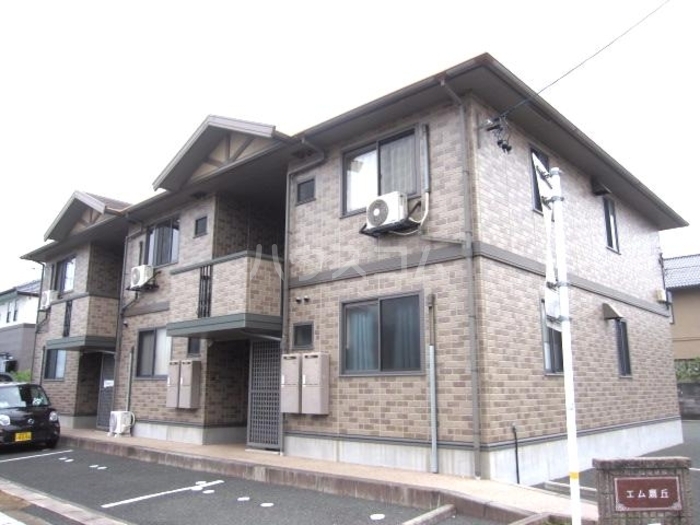 13/23 エントランス