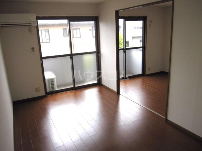 3/23 リビング/ダイニング