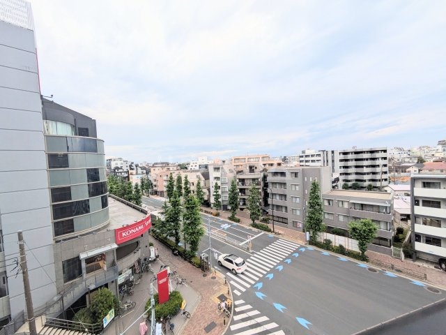 18/30 その他画像