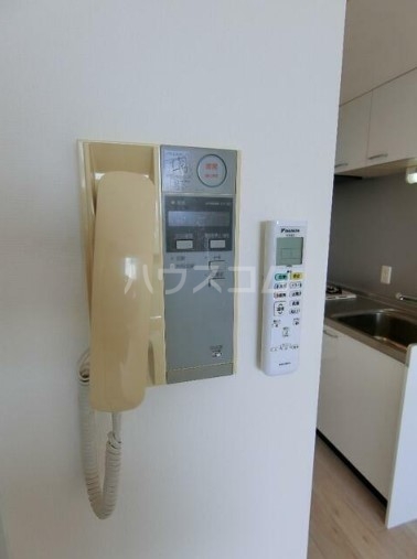 15/25 その他画像