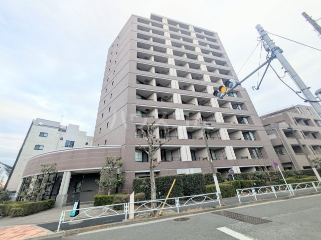 1/25 外観