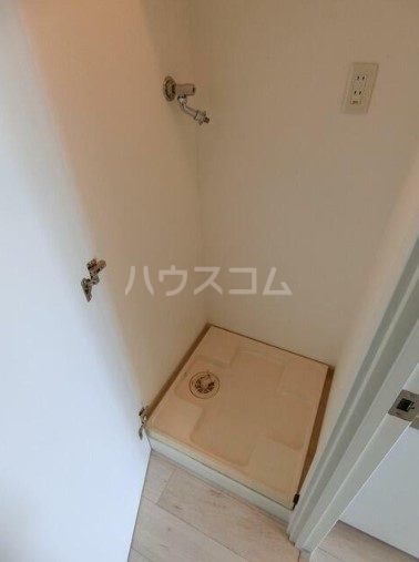 10/25 洗面