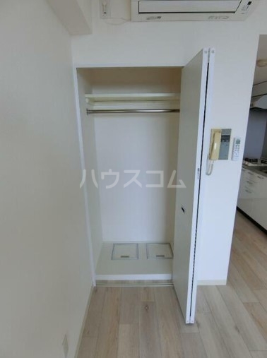 4/25 収納