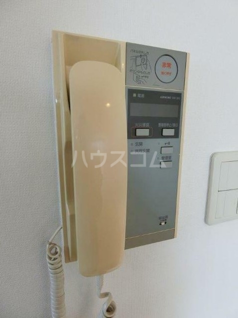 22/30 その他画像