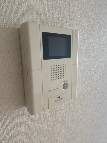 14/22 その他画像