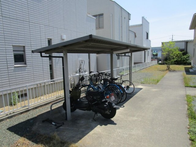 15/22 その他画像