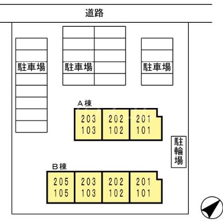 12/19 その他画像