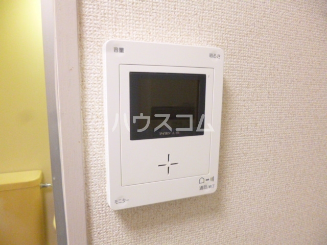 11/22 その他画像