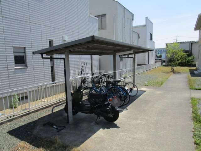 22/30 その他画像