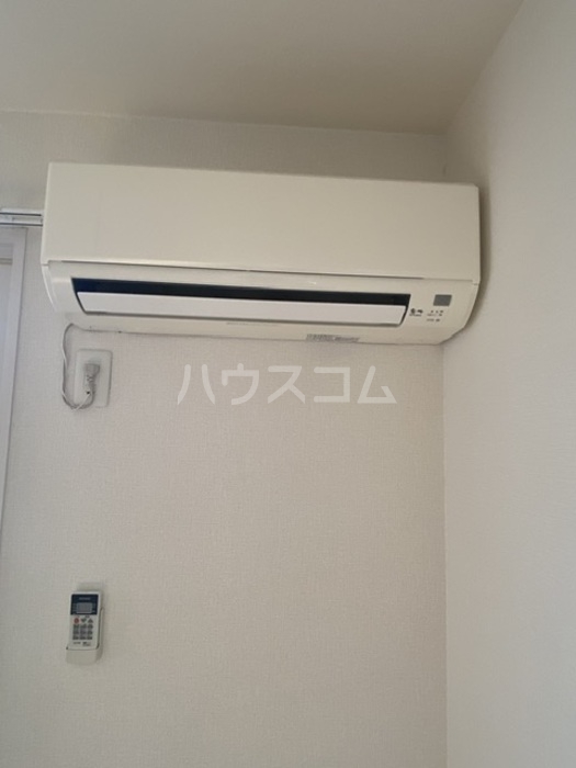18/30 設備
