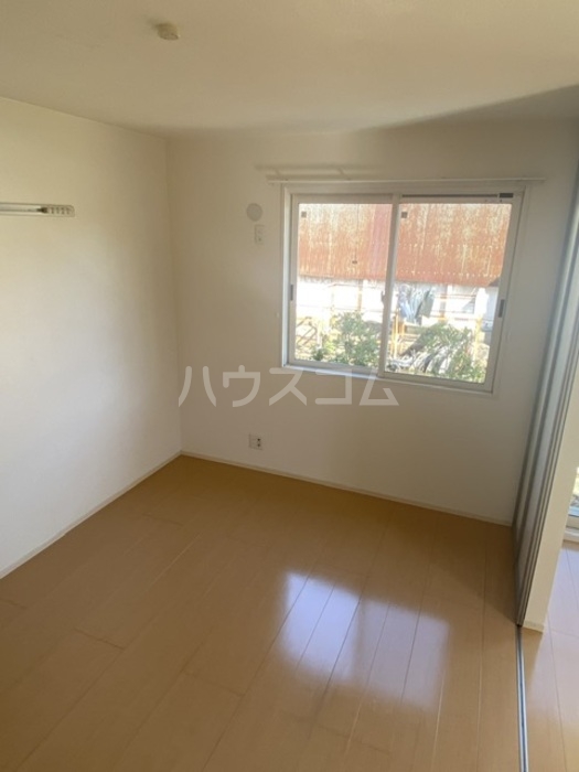6/30 室内