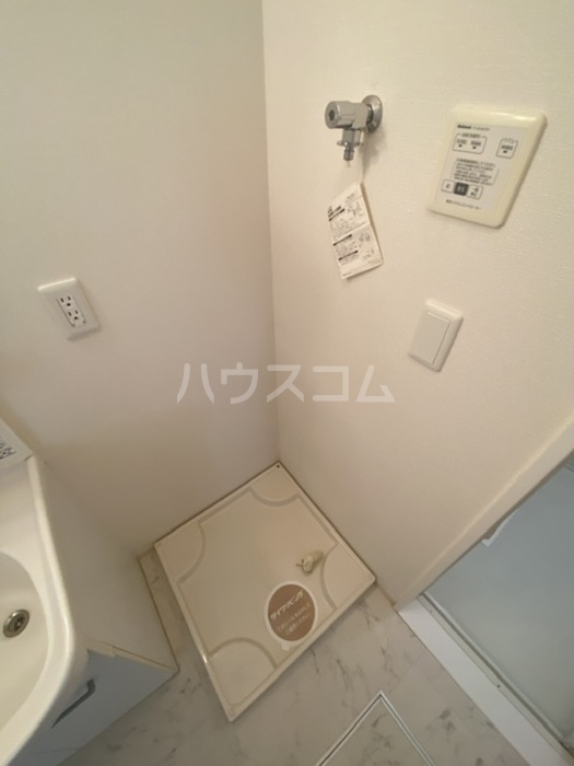 19/30 設備