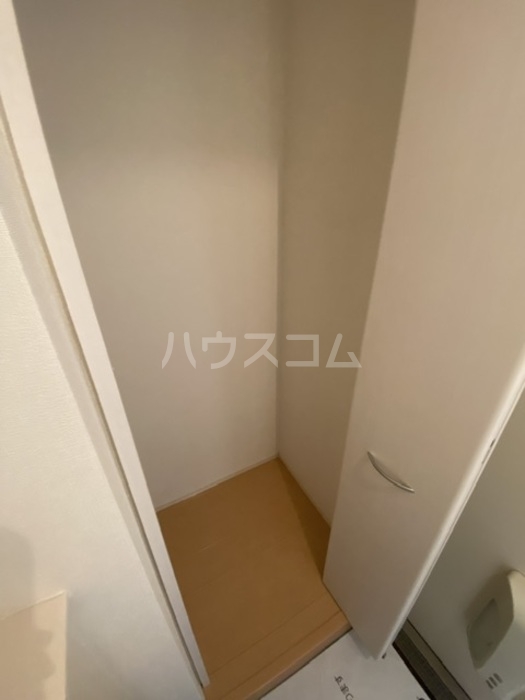 9/30 収納