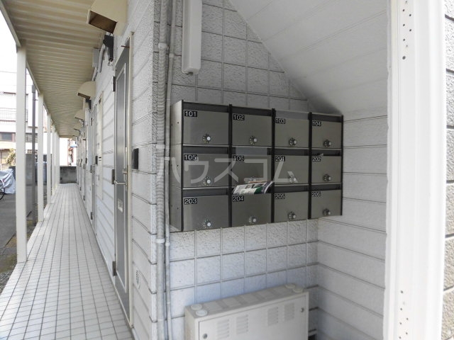 15/29 その他画像