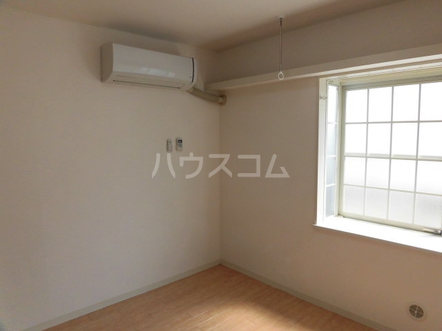 16/29 その他画像