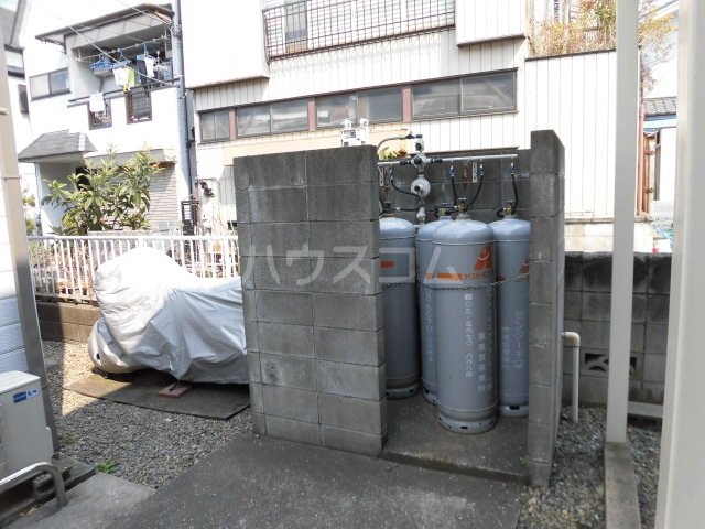 17/29 その他画像