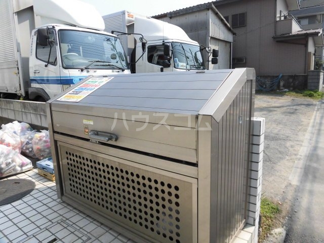 18/29 その他画像