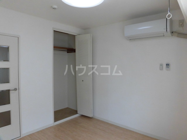 19/29 その他画像